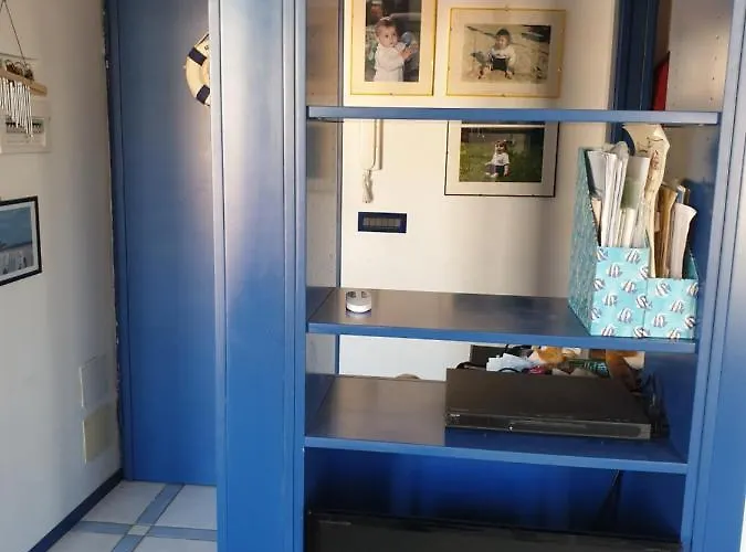 Matteotti 134 Apartment Sanremo